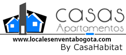 Inmobiliaria Casas en Venta Colombia - Ventas